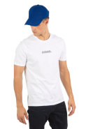 Casquette 6 panneaux en coton bio - Fermeture réglable - K-up - Réf: KP134_2