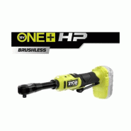 Clé à cliquet Ryobi RRW1814X_2