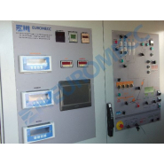 Centrale à béton Fivetech 1000 S - Euromecc - 45 m3/h_2