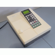 Gene quant pro rna/dna calculateur biochrom_2