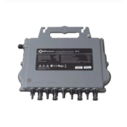 Micro-onduleur APSYSTEMS QT2 - triphasé 2000 VA - Garantie 20 ans_2