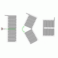 Plancher chauffant electrique 7 m2 pour carrelage ou chape valstorm 150 w / m2 230 v_2