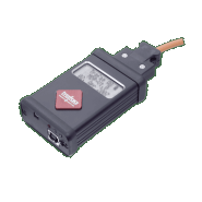 Pressostat électronique EPN-S 8320 - précision, fiabilité et stabilité à long terme_2