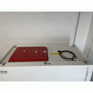 Psm ii esco airstream ac2-4e8_2