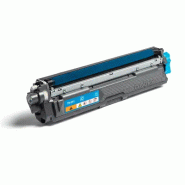 TN-241C - Cartouche de toner Brother originale  Cyan_2
