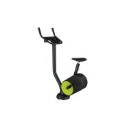 Vélo R-pro S avec selle ergonomique, écran LCD auto-alimenté - Gamme R Pro Vélo R-pro S avec selle ergonomique, écran LCD auto-alimenté - Gamme R Pro