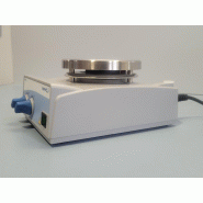 Agitateur magnétique chauffant VWR VMS-A_2