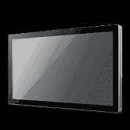 Panel PC multi-usages 21.5