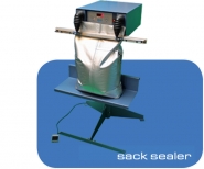 Scelleuse pour gros sacs star 66_2