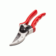 Sécateur à lame franche r60 21,5 cm – MTF – 18 mm – 1zst4177_2