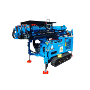 Sondeuse apafor® 330 et 340_2