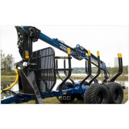 124h | hd remorque forestière - kesla oyj - 2 261 / 2 836kg_2