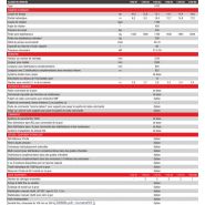 1720K-RC Grue auxiliaire HMF - Portée hydraulique jusqu’à 17,2 m avec articulation flexible et sécurité intégrée_2