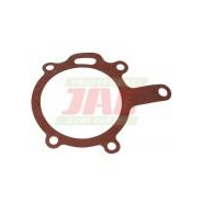 3687T002 Joint pompe à eau Massey Ferguson - Référence : PT-3687T002BW_2