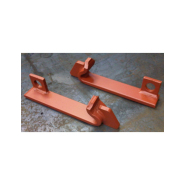 Attelages tracteurs a souder_2