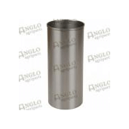 Doublure semi-finie pour accessoires tracteurs - Massey Ferguson - Référence PTA-A67141_2