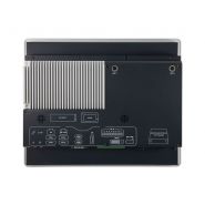 Panel PC industriel ITC-1151R - tactile multitouch 15.1'' - non ventilé - Intel® Celeron® J6413 1.8 / 3 GHz - face avant IP65_2
