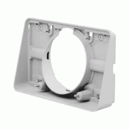 Logitech Tap Scheduler Angle Mount_2