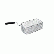 Panier de rech., frit. 650, 10l 158610 Bartscher_2