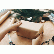 Rame éco kraft - 212961 – 65 x 100 cm_2