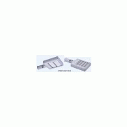 Lampadaire LED Streetlight - Référence lampadaire-led-streetlight - Performant et Modulaire_2