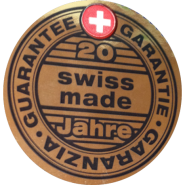 Boîte de rangement Kit Osmodyn - plastique sans BPA - fabriqué en Suisse - L 395 x 295 x H 220 mm_2