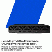 EliteDesk 8 Mini G1i AI Wolf Pro Security Edition_2