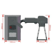 Laser de  marquage portatif_2