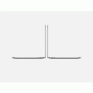 MacBook Pro Touch Bar 16