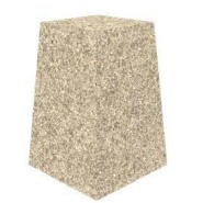 Plot et Borne Pyry en Béton 3 Finitions_2