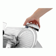 Trancheuse 250 Plus | Bartscher_2