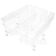 4933529oh - Panier lave-vaisselle Whirlpool - Panier inférieur de remplacement_2