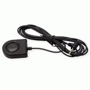 ATEN US3342 Commutateur de partage 2 ports USB-C Gen 2_2