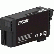 Epson SureColor SC-T3100N - Wireless Printer (No Stand)_2