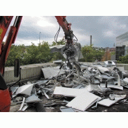 Pince de tri demadrive-system drg-9-dd demarec_2