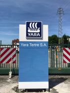 Totem publicitaire lsi_3