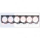 Joint de culasse 73-144 - Référence PT-73-144 - Compatible tracteurs Case IH_2