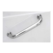 BAIGNOIRE À PORTE AZALAS 129.54 X 66.04 CM_2