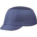 Casquette anti-heurt - Coltan - Style base-ball, très aérée avec coque interne en polypropylène_2