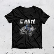 Impression sérigraphie - jade - traditionnelle_2