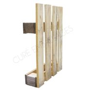 Palette standard légère   -  600 X 400 LG 2 OU 4 entrées_2