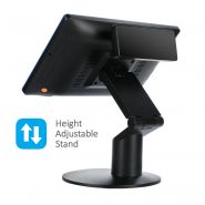 Équipement POS tactile Sunany T100-156b