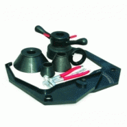 Équilibreuse automatique 1'' à 28'' cb75p_2