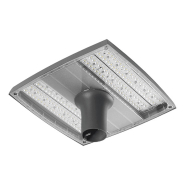 Lanterne à haute efficacité lumineuse pour les routes et parcs - SETRA LED_2