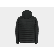 Veste chaude et légère matelassée - 23mjc2201 - Herock_2