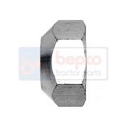 180004m1 écrou de roue - référence PT-441-1 - compatible Massey Ferguson : 122 à 835_2