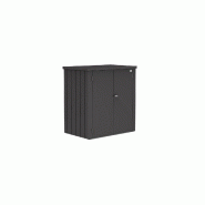 Armoire de terrasse - 132x87x140_2