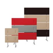 Cloison acoustique_2