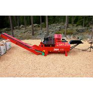 Combiné à bois de chauffage japa 405-485 - japa_2