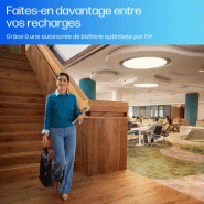 EliteBook X Flip G1i Next Gen AI PC Wolf Pro Security Edition_2